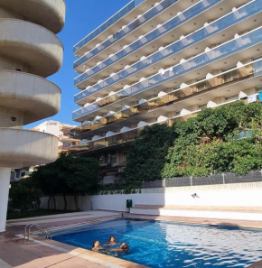 Miramar Serveis - Arquus III Salou